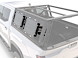 35EA417C_pbac018-2.jpg