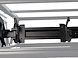3E665FAC_pbac018-10_1.jpg