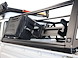 405B670F_pbac018-5_1.jpg