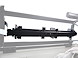 E9C50244_pbac018-9.jpg