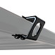 135801A3_189359-primary.png