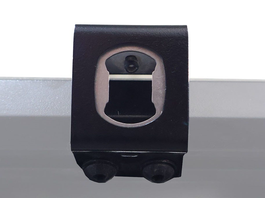 Front Runner Slimline 3 Flaschenöffner