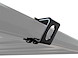 7B05F60E_frontrunner-rrac1001-3.jpg