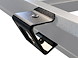 FBA6B929_frontrunner-rrac1001-5.jpg