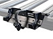 6C544A42_frontrunner-rrac1002-11.jpg