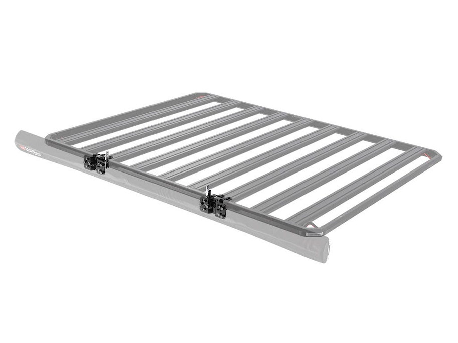 Front Runner Slimline 3 Schnellverschluss-Markisenhalterung
