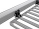 994F863C_frontrunner-rrac1004-4.jpg