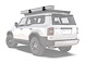 AE22F8C0_frontrunner-rrac1004-1.jpg