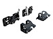 AF91E210_frontrunner-rrac1003-3.jpg