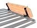 08AE2311_frontrunner-rrac1005-1.jpg