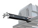 3A4E5757_frontrunner-rrac1006-1.jpg