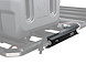 4E06D9A6_frontrunner-rrac1006-2.jpg