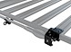 12A53592_frontrrunner-rrac1007-1.jpg