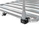 ACF56834_frontrrunner-rrac1007-5.jpg