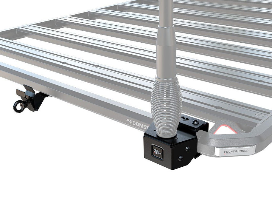 Front Runner Slimline 3 Antennenhalterung