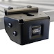 E8580B12_frontrrunner-rrac1007-6.jpg