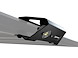 16AD2839_frontrunner-rrac1008-2.jpg