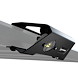 B25173DA_189481.png