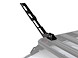 775F36A0_frontrunner-rrac1010-3.jpg