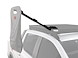 A1FF5951_frontrunner-rrac1010-1.jpg