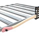 D847E655_189677-primary.png