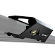 7CB63B0B_189476-primary.png