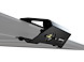 82338B87_frontrunner-rrac1016-1.jpg
