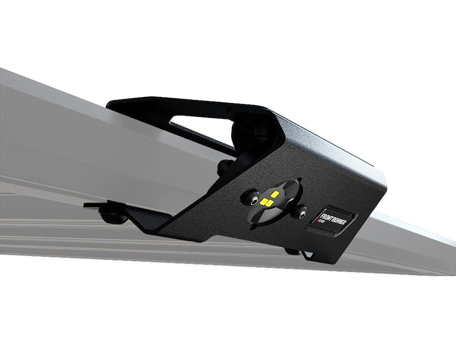Front Runner Slimline 3 Haltegriff / Licht