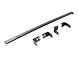 9B85A0D1_rrac160_4_1.jpg