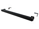 D383AAE8_rrac205_1.jpg