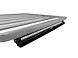 ED7F21AB_rrac205_7.jpg