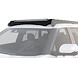 FE90A42F_rrac286_01.jpg