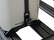 B5ADFE85_rrac304_06.jpg