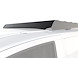 2B30673E_rrac364-3.jpg