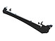 38D46424_rrac365-04.jpg
