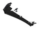 7B90AF7B_rrac365-05.jpg