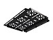 DC5758B3_rrac358-6.jpg