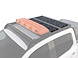 FE4D7467_rrac358-4.jpg