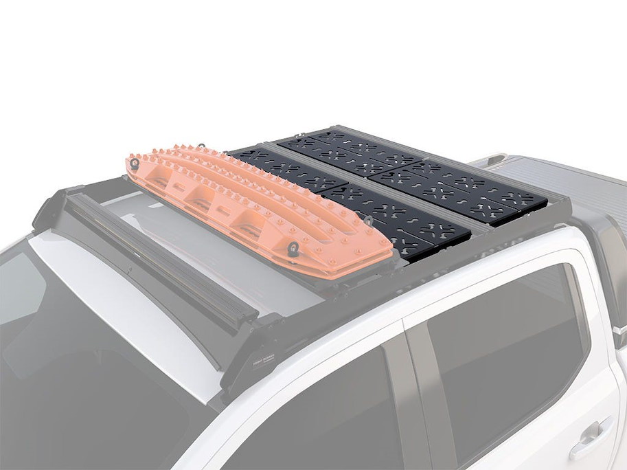 Front Runner Slimsport Dachträgerpaneel