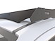 67DA100E_rrac366_03.jpg