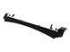 DE2D1B5B_rrac367_04.jpg