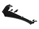 EEA12EE8_rrac367_05.jpg