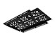 F1CAA7E4_1rrac369-4.jpg
