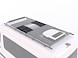 1F7E0621_1rrac370-3.jpg