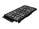 C7CDE5B1_1rrac370-2.jpg