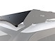 23CC050D_rrac384-3.jpg