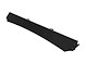 69221C2D_rrac384-4.jpg