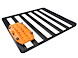 BA69D2FA_rrac374_03.jpg