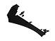 A9D6D3AA_rrac385-05.jpg