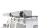 1DB83E9E_rrac388-02.jpg